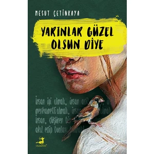 Yarınlar Güzel Olsun Diye - Mesut Çetinkaya