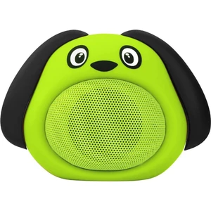 Icutes M818 Köpek Bluetooth Hoparlör