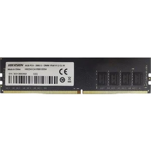 Urien 8GB 2666MHz Ram DDR4 HKED4081CBA1D0ZA1