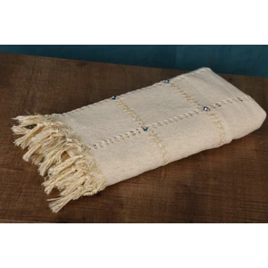 Naturel Fiskos Nazar Boncuklu