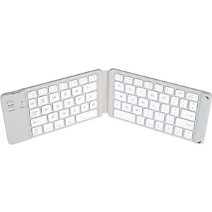Sw Future Fold Bluetooth Klavye (Yurt Dışından)