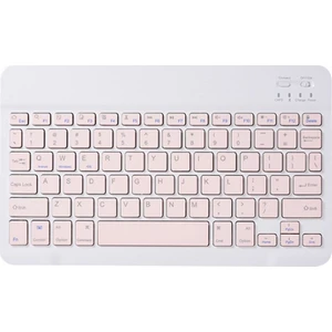 Sw Future Kablosuz Bluetooth 10" Klavye (Yurt Dışından)