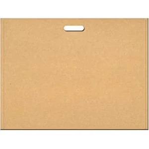 Keskin Color Kraft Proje Çantası 55 x 75 cm