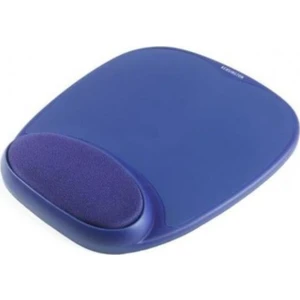 Köpük Mouse Pad Dahili Bilek Desteği 64271