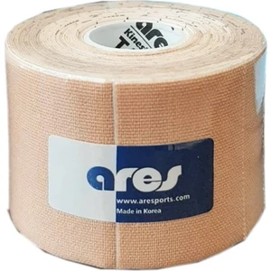 Uncut Kinesiotape Bej