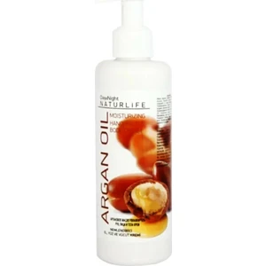 Naturlife Day Night Naturlife Pompalı Krem 250 ml