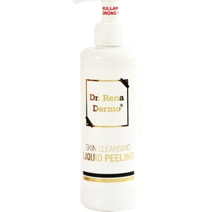 Dr. Rena Dermo Peeling 250 ml