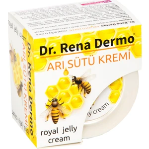 Dr. Rena Dermo Arı Sütü Krem 100 ml