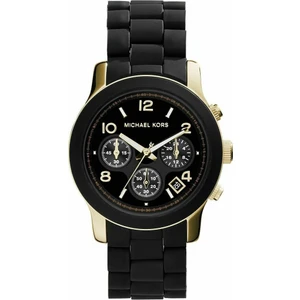 Michael Kors MK5191 Kadın Kol Saati