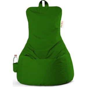 Diamond Xxl Model Ergonomik Armut Koltuk