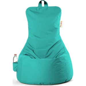 Diamond Xxl Model Ergonomik Armut Koltuk