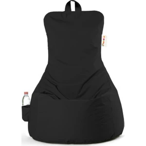 Diamond Xxl Model Ergonomik Armut Koltuk