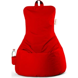 Diamond Xxl Model Ergonomik Armut Koltuk