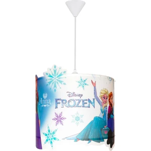 Şenay Aydınlatma Disney Frozen Dekoratif Tavan Lambası