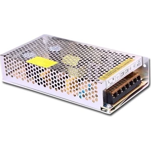 Güvenlik Adaptör SL-KA150 12V 10A Snpc
