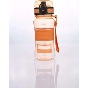 5024 Tritan Matara 350 ml Turuncu