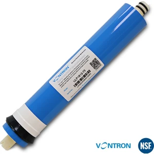 Ons 75 Gpd Vontron Membran