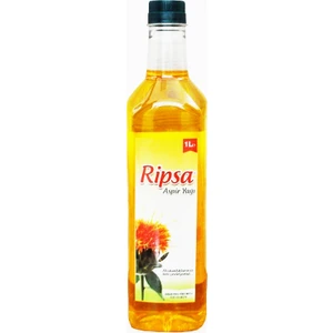Aspir Yağı 1 lt