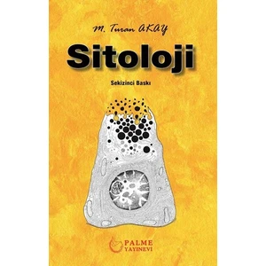 Sitoloji