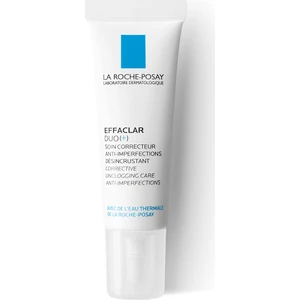Effaclar Duo(+) 15 ML