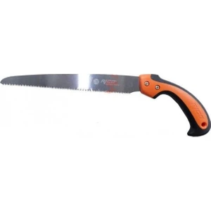 018-RC2250 Budama Testeresi 25 cm