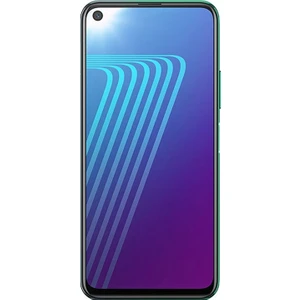 Note 7 Lite 128 GB (Infinix Türkiye Garantili) Yeşil