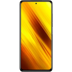 X3 NFC 128 GB (POCO Türkiye Garantili) Gri