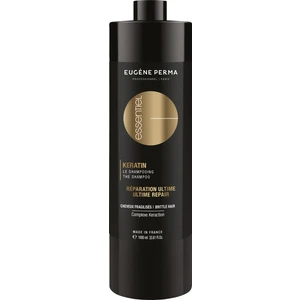 Eugene Perma Essentıel Keratine Shampoo 1000 Ml