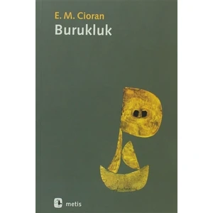 Burukluk