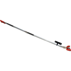 Yılan Tutma Aparatı 167 cm
