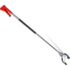 Çok Amaçlı Tutucu Aparat 92 cm