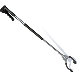 Çok Amaçlı Tutucu Aparat 75 cm