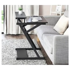 Reto Design Modern Çalışma Masası