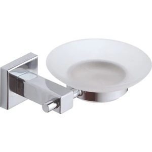 Cam Sabunluk Lider 9001