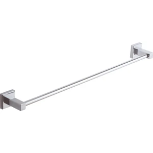 Sabit Uzun Havluluk Lider 9006 - 60CM