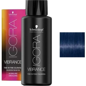 Schwarzkopf Igora Igora Vibrance 0-22 Turuncu Azaltıcı
