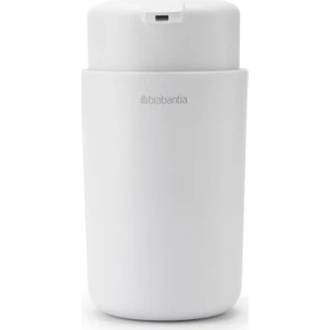 Sıvı Sabunluk Beyaz