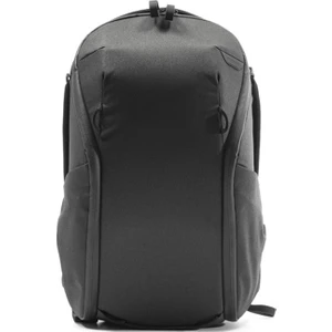 Peak Design Everyday Zip 15 lt Siyah Sırt Çantası