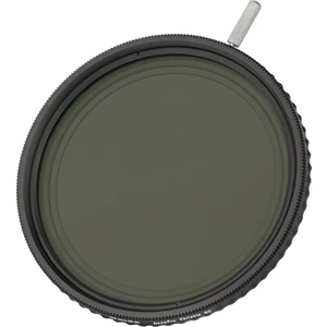 52 mm Nano Pro Variable Nd Filtre
