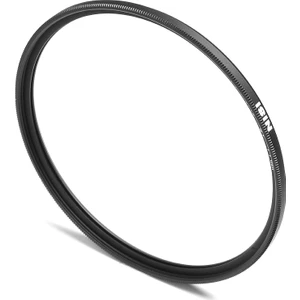 58 mm Smc Uv Filtre