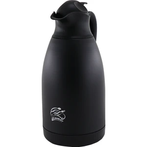 CKR-2040 Bitter Çelik Termos 2 Litre