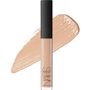 Radiant Creamy Kapatıcı - Light 2.5 - Creme Brulee