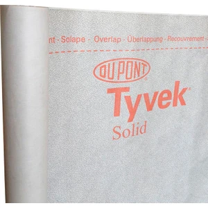 Solid Buhar Dengeleyici
