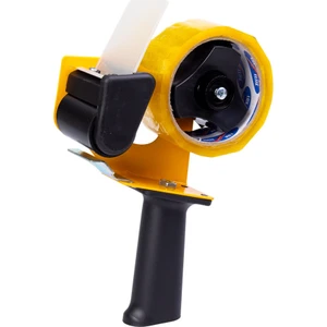 Koli Bant Kesme Makinesi BK50