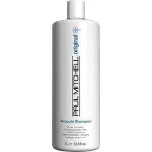 Paul Mitchell Awapuhi Şampuan 1000 ml