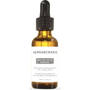 Phytic Tc Serum 30 ml