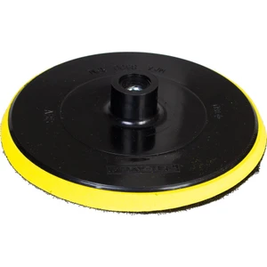 Zımpara 6 Yedekli 180 mm MK0240