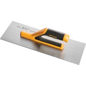 Alçı Malası Açık Sap 35 cm