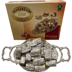 Fındıklı Cezerye 1 kg
