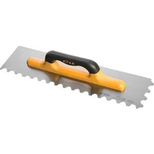 Mermer Malası 30 cm